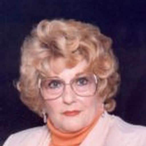 Delores Stinson