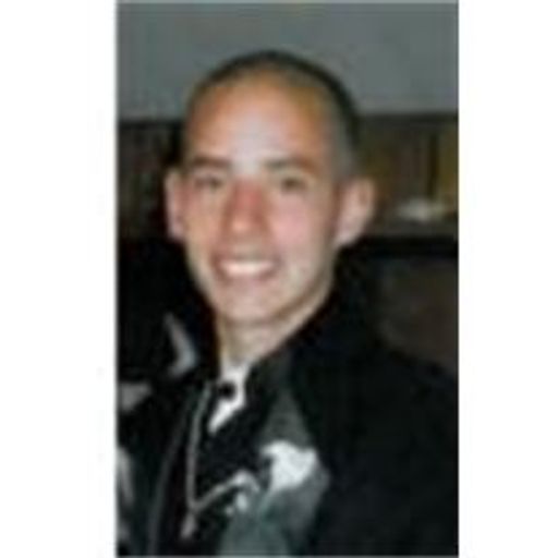 J.D. - Age 45 - Española Martinez III Obituary 2012 - DeVargas Funeral Home  & Crematory