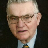 Donald L. Bakley Profile Photo