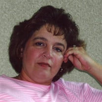 Mrs. Melissa Ann Bates Profile Photo