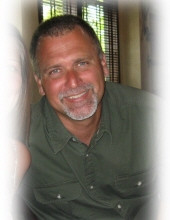 Stephen  Victor Marler Profile Photo