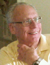 Francis J. Rufe Profile Photo