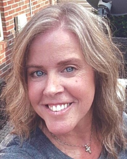 Julie Marie Spencer Profile Photo
