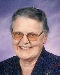 Virgie L. Keener Profile Photo
