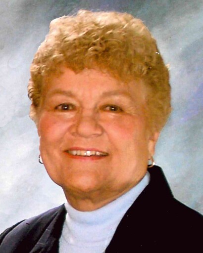 Marsha A. Kessler Klein Profile Photo