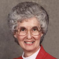 Billie Cumbee Jones Profile Photo