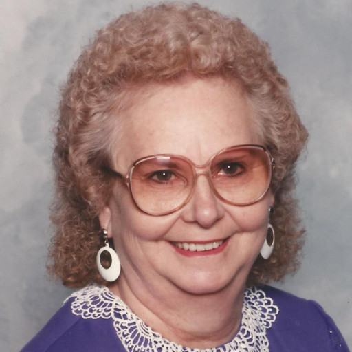 Edna  "Beadie" Rodgers Profile Photo