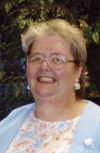 Norma J. Wasalaski Profile Photo