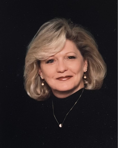 Janice Shelton Smith Profile Photo