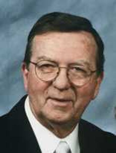 Robert Sagendorf Sr Profile Photo