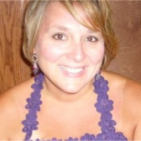 Wendee Doty Profile Photo