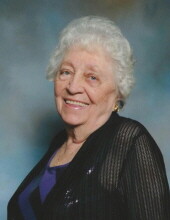 Mildred  Catherine (Kosic)  Davis Profile Photo