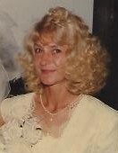 Nellie E. Redmond Profile Photo