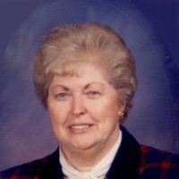 Mary Ellen Hinkle Profile Photo