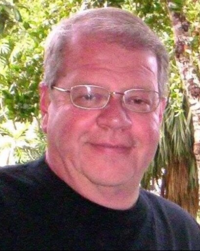 Donald A. Jalbert