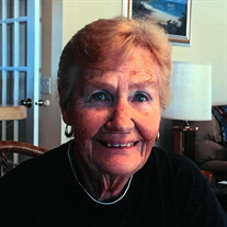 Gail Radtke Profile Photo