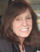 Janet Carol Kruzak Profile Photo