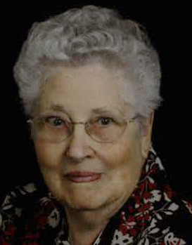 Lois Groth Profile Photo