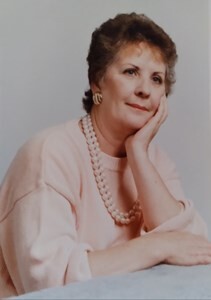 June D. Kossover Profile Photo