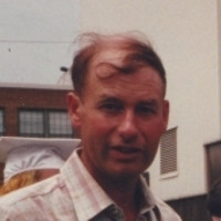 Larry T. Clark