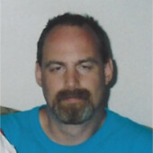 David W. Johnson Profile Photo
