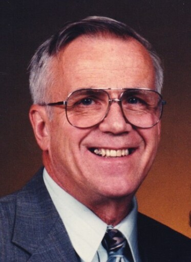 John Robert Menzor