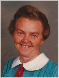 Edna Rosin Profile Photo