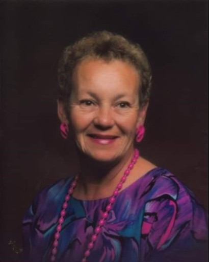 Connie L. Robinson Profile Photo