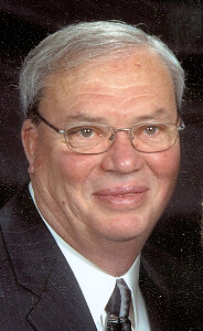 David L. Ollenberger