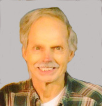 Ronald Gutshall Profile Photo