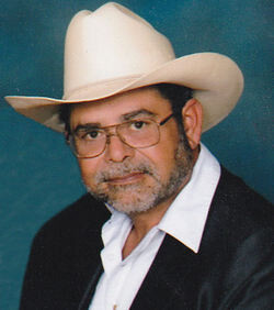 Ricardo Gonzales Profile Photo