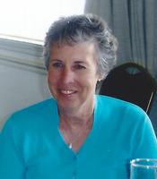 Sara K. Frowen Profile Photo