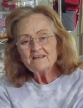 Brenda Marie Lane