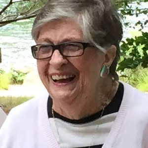 Margaret O'Leary Profile Photo