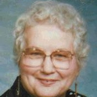 Doris  A. Lesher