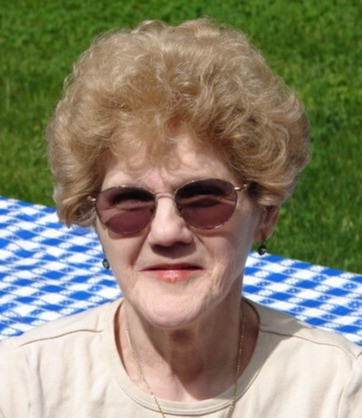 Beverly M. Hauver Profile Photo
