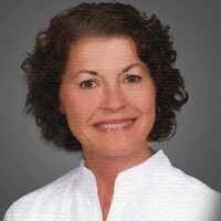 Ann Grimes Thompson Profile Photo