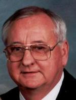 Kenneth D. Angell, Sr.