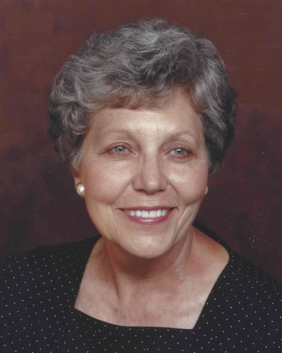 Eula Dean Carroll Profile Photo