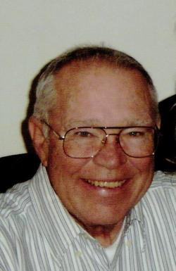 Donald G. Zitek