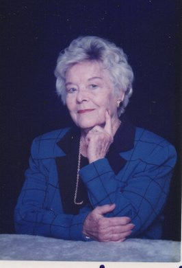 Lillian Hoyle Profile Photo