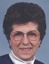 Mary C. Kraus Profile Photo