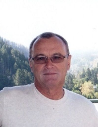 Clement "Clem" Meyers Profile Photo
