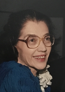 Gail H. Rubino