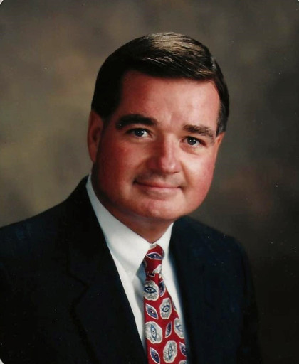 Thomas A. Galligher, Jr. Profile Photo