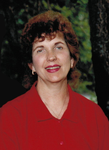 Arlene Hammond Profile Photo