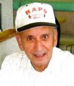 Humberto "Herb" L. Dacosta