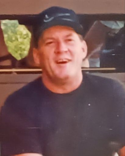 Leslie "Les" James O'Brien Profile Photo