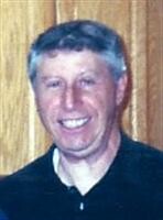 VINCENT A. "VINNY" ABBATICOLA