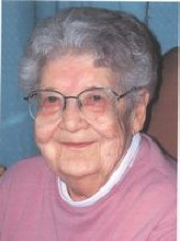 June E. Beshley Profile Photo